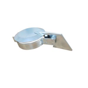 OEM Powder Coating 5 3/16