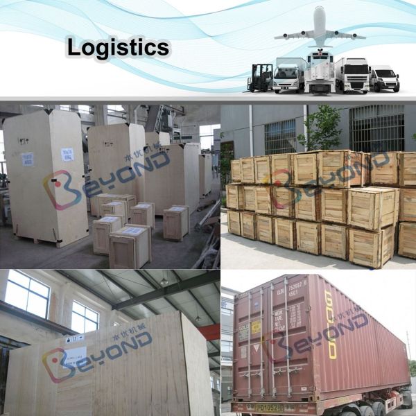 Ферментер танков нержавеющей стали делать вина качества еды ISO