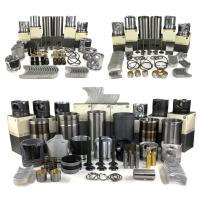 C1.8 Engine Overhaul Rebuild Kit For  Parts Store