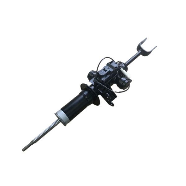 Aluminum 37116850221 750 Bmw Front Shock Absorbers