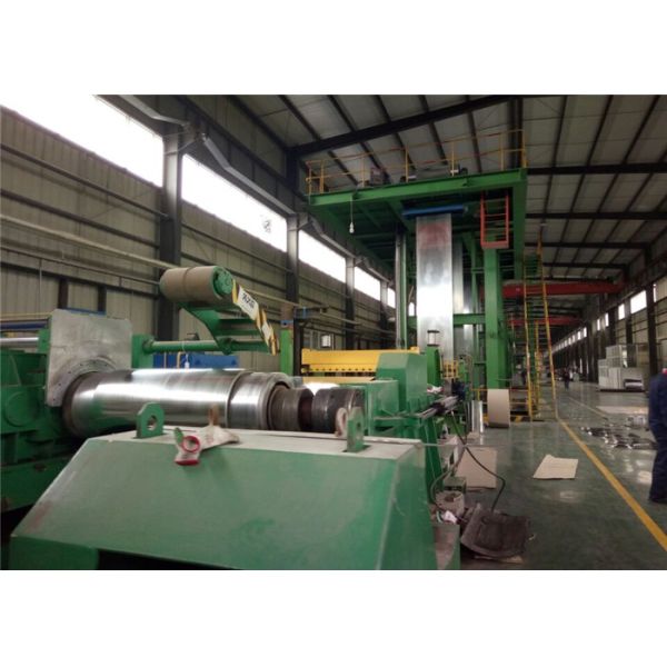 Boxing County Fuhong New Material Co.,Ltd