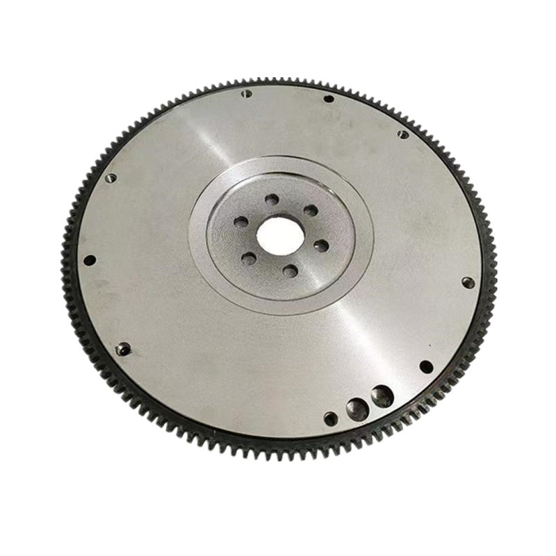 Design Clutch Disk for Volvo Heavy Duty Trucks 3400700368 3482000484 1878003647 3151000493 1878004128