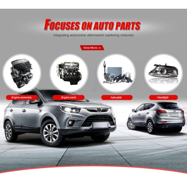9cm Universal Ignition Switch JK323Q For JAC Commercial Vehicle Auto Spare Parts Car Model