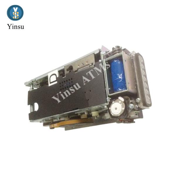 49-209540-000D ATM Parts Diebold Opteva Smart Card Reader 49209540000D