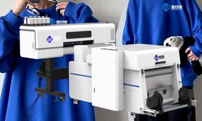 Touch Screen Powder Shaker Machine Multi Mode Operation Touch Screen UI Control 4000-6600W Power