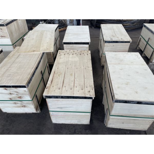 carbon steel elbow,tee,forged flange butt weld pipe fittings