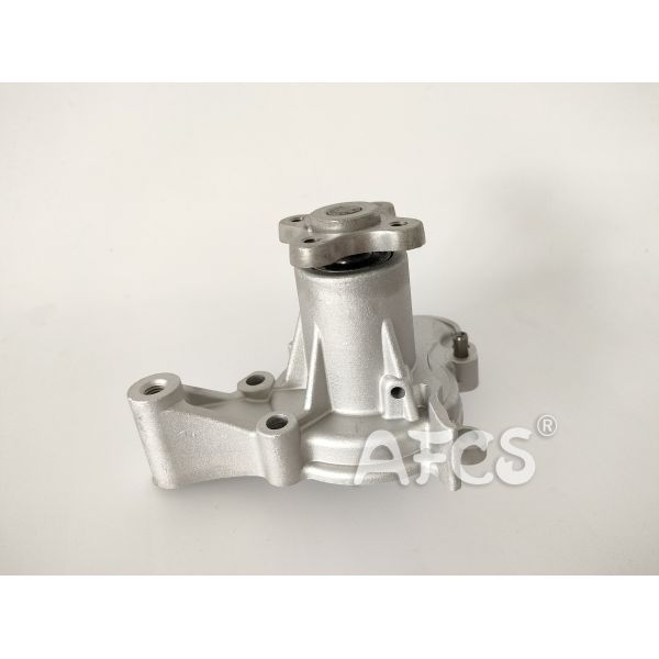 25100-02502 водяная помпа 21010-78203 двигателя автомобиля 25100-02501 для Mx Hyundai Atos