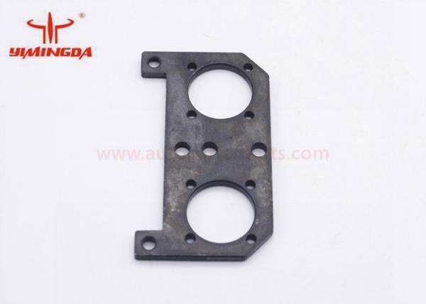 As peças do cortador de TB751820-33-004 Bullmer apontam a placa de montagem 70128102/105941 do motor