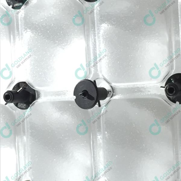 SMD Parts  NXT Chip Mounter 2AGKNX007600 H24 Head 0.5 smt  Nozzle for FUJI SMT pick and place machine machine