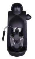 machines de café de vapeur de 800W 120V pour le ménage une garantie d'an