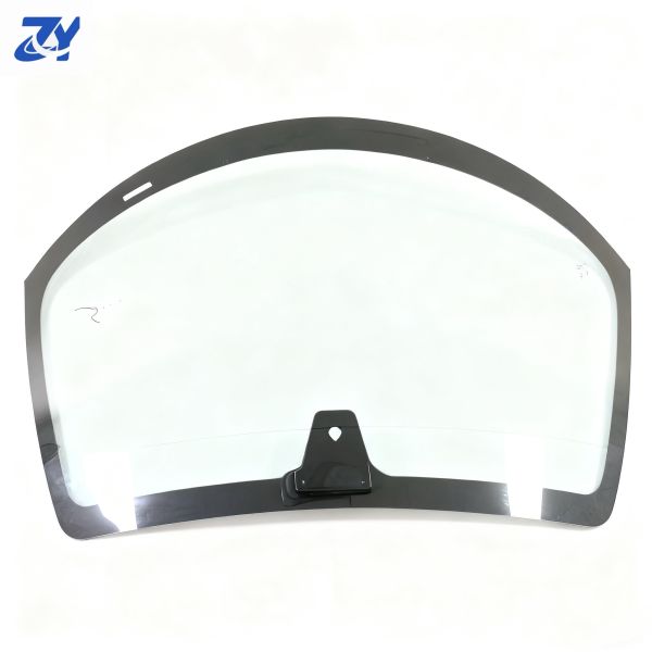 Suitable for Ferrari 488 Windshield Auto Accessories Original Equipment Manufacturer 938935