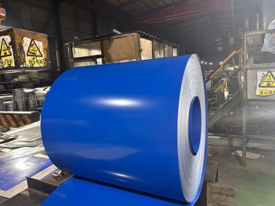 Pre-painted galvanized steel coil/Prepainted galvanized steel sheet 0.115 to 1.2mm color coated steel coil PPGI DX51D