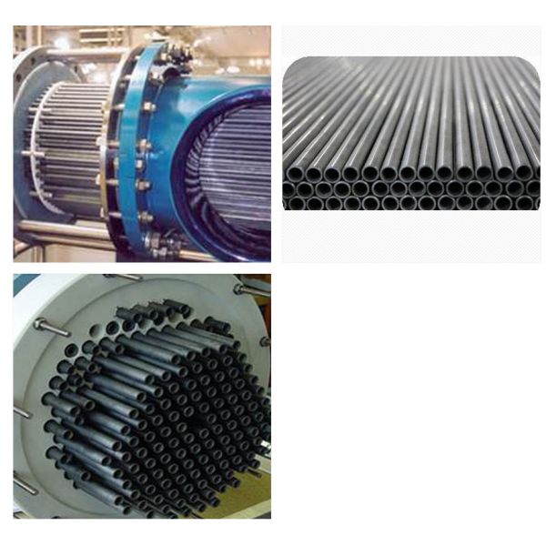 High Temperature Burning Sisic Roller For Industry Kiln And Building
