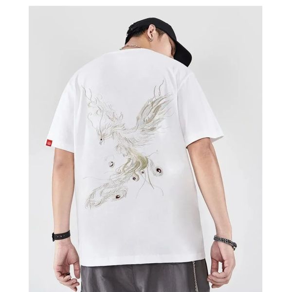 Opek  Professional High Speed 1200 rpm 12 Needle Sewing Cap Embroidery Machine Computerized 2 Head Embroidery Machine