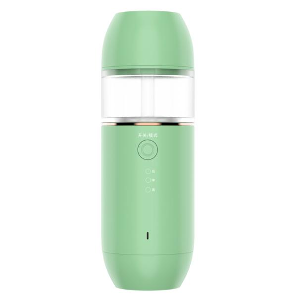 0 - 10psi Irrigator nasal portátil para o cuidado adulto do Rhinitis