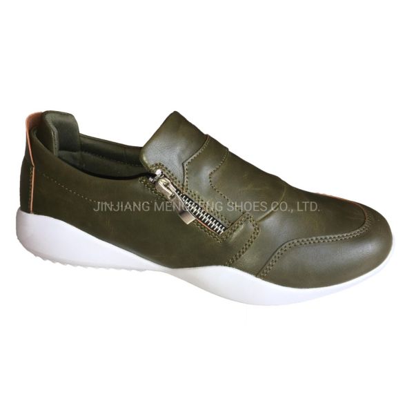 2021 Factory Casul Shoes Wholesale High Quality Men Casual Running Sports Shoes New Style Fashion Outdoor Walking Sneaker Shoes Casul Shoes