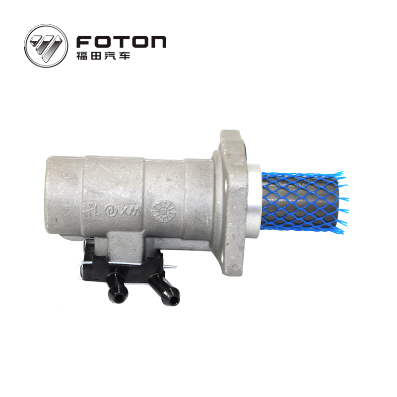 Factory Sale Installation Guide Early Warning System Brake Cylinder Fluid Level Sensor for Foton Accessories
