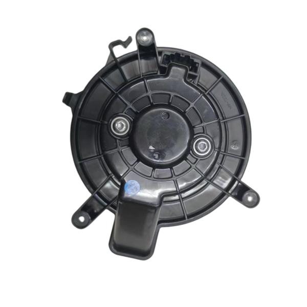 Auto Parts 4008 Blower Fan For Peugeot 4008 5008 Citroen C5 OE YL00267180