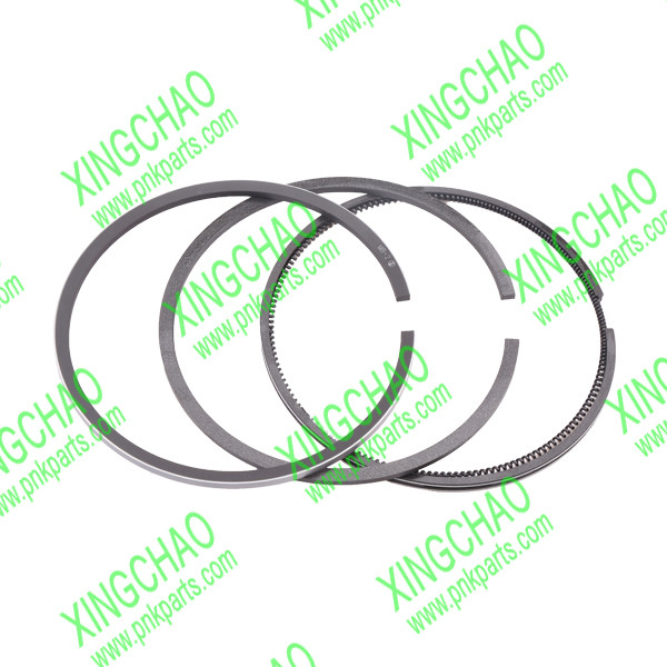 MB-2 номера детали MB4110 кольца поршеня Yto