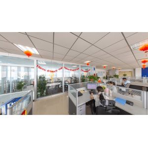 Golead Medical Group Co.,Ltd