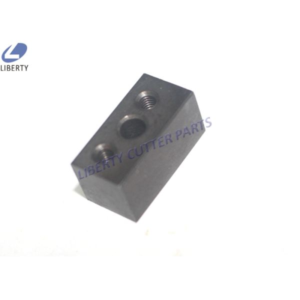 Резец муфты ГТСЛ держателя разделяет номер детали 85978000 - длинная продолжительность жизни обслуживания