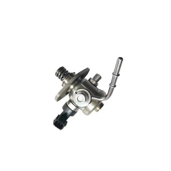 Fuel Pump for honda XRV Jazz FIT GK5  16790-5R1-J01