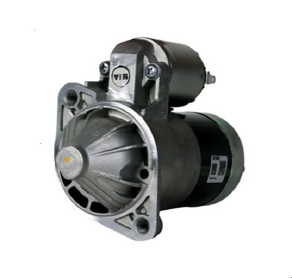 3610023000 3610023050 3610023060 Auto Engine Starter For Hyundai Elantra Tiburon 2.0L AT