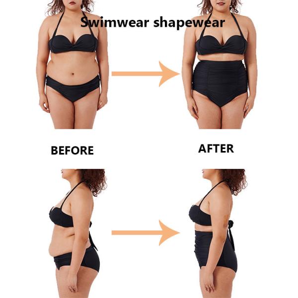 Costumes de banho de bikini para o verão de 2022