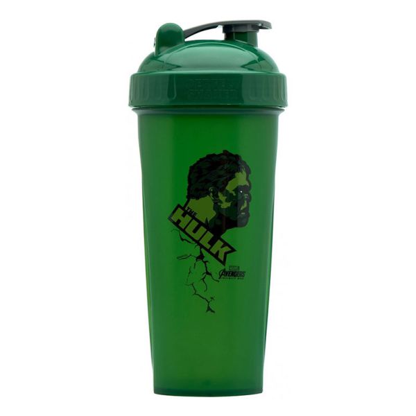 Sports Plastic Gym Shaker Bottles 700ml Bpa Free