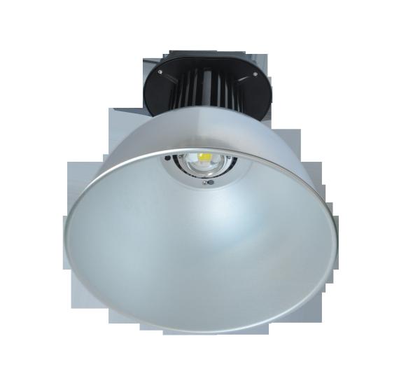 30W LED High Bay Light ML30WA
