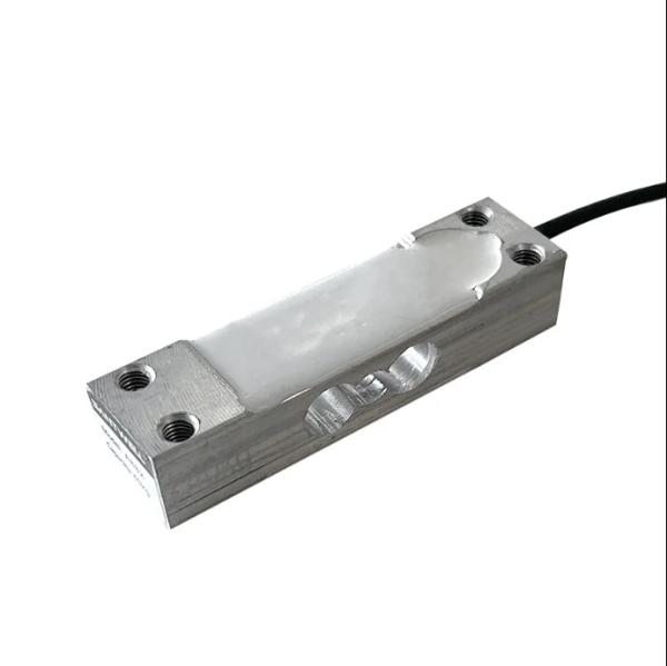 Santwell 10kg 20kg 40kg 80kg Electronic Scale Aluminum Weight Load Cell
