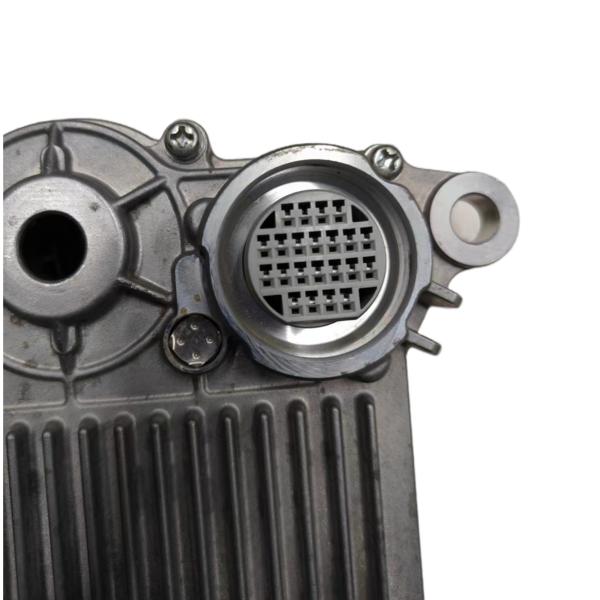 Tableau d'ordinateur à transmission automatique Pour Peugeot 3008 308CC 308SW RCZ Citroën C4L DS5 OE 9664134780 9813948380
