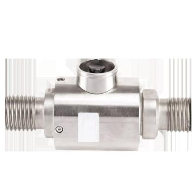Univo UBWP308 durável e resistente