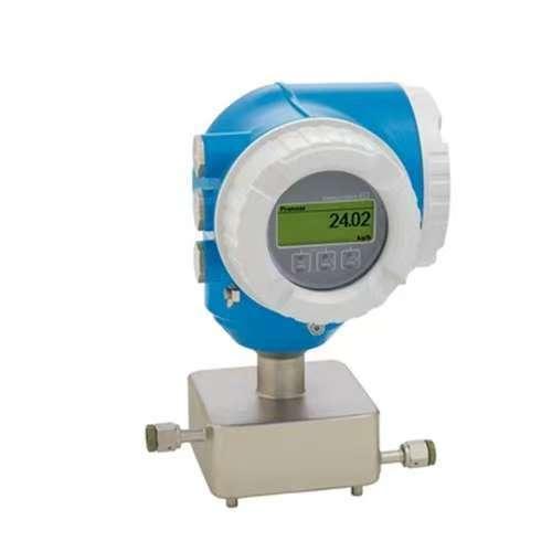 Endress Hauser Cerabar PMC51 Pressure Transmitter 4-20mA