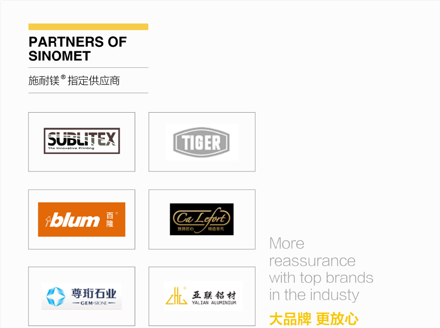 Customized Color Aluminum Storage Cabinet Aluminum Wardrobe Cabinet