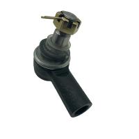 Lawn Mower Parts Outer End , Cylinder GTCA17297 Fits Deere Mower