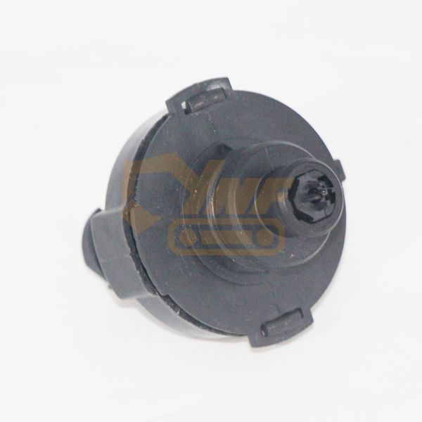 YNF Части экскаватора для VOL-VO TAD1352VE EC360 EC Вакуумный выключатель 20560843 20569843 20409365