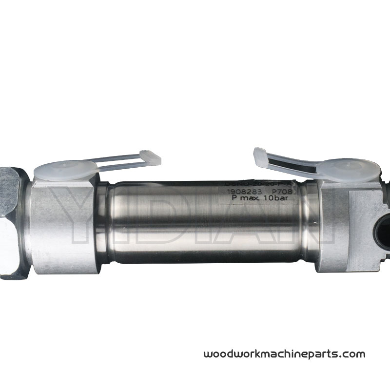FESTO Воздушный баллон DSNU-20-20-P-A 1908283 P708 Запчасти для КДТ Edgebanders