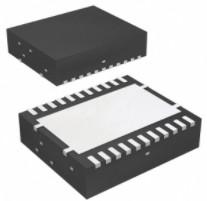 Timer Integrated Circuit V20PWM10CHM3/I with Resistance 5Ω for Optimal