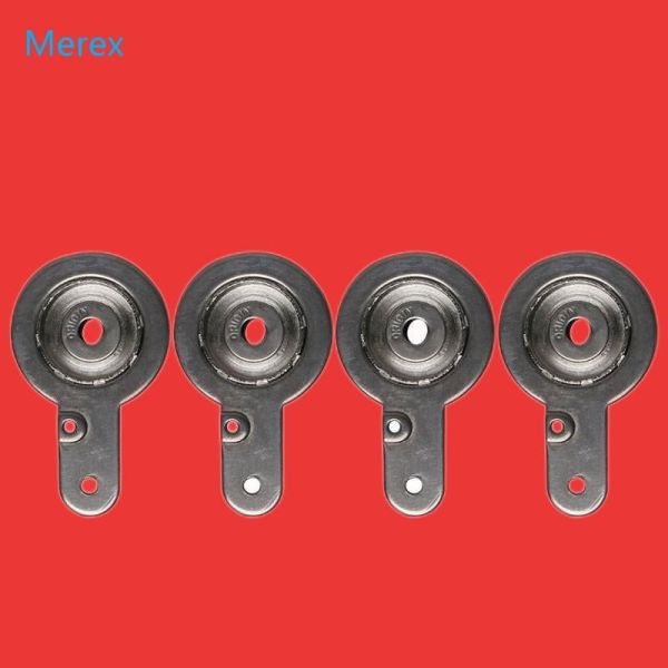 CTFR 40081827 JUKI SMT Feeder Single Pendulum Bearing