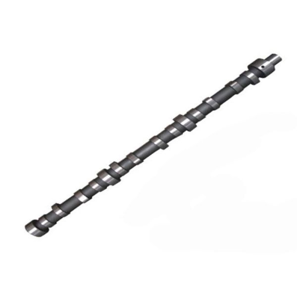 S6K 6D31 S6D105 6D95 6BD1 6BT NH200 NT855 Excavator Engine Camshaft