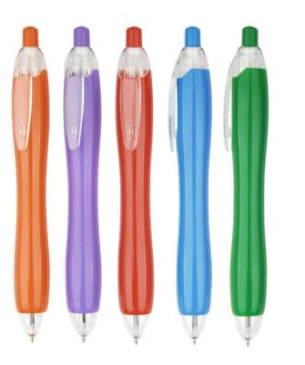 big plastic pen, big style plastic pen,giant ball pen,jumbo stick pen