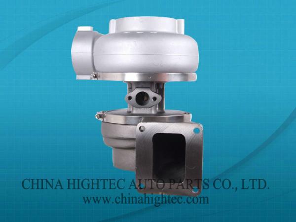 Turbo for Komatsu HX35W,PC220-7,6738-81-8192, 4035376 ,4025402