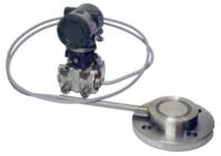Émetteur de pression personnalisé Yokogawa EJA EJA438E-FBSCG-919DB