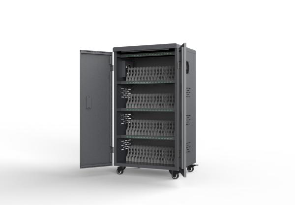 Chargeur USB de grande capacité 64 emplacements