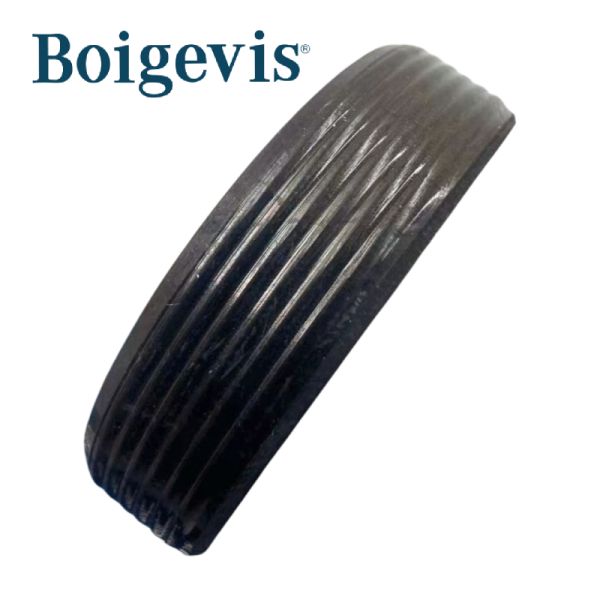 Couverture de verrouillage 03L 103 113 A Adapté principalement à Volkswagen Golf VII 2020?? 2021 Audi A3 Audi A4 Skoda Et autres modèles