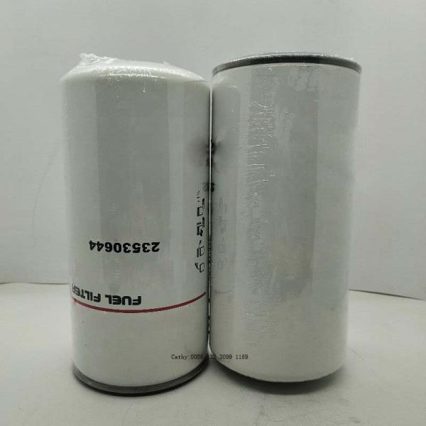 B222100000494 excavator oil filter B222100000494 engine filter