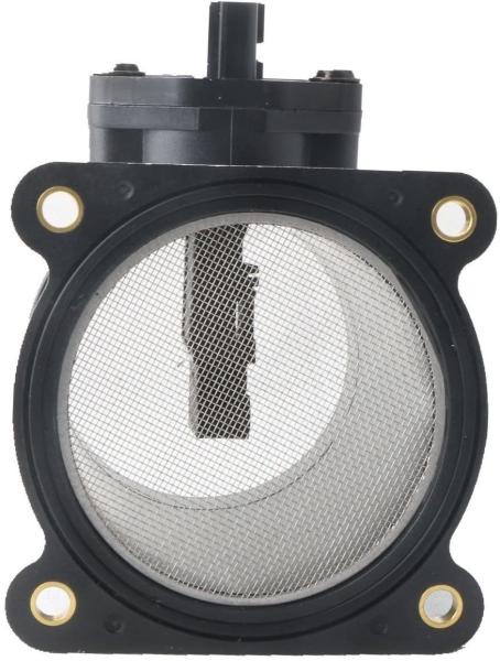 Nissan Pathfinder Mass Air Flow Sensor OEM 22680-4W001 Nissan MAF Sensor