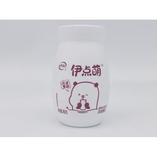 1-8 Color 85Pcs/Min Automatic UV Screen Printing Machine for Plastic Bottles