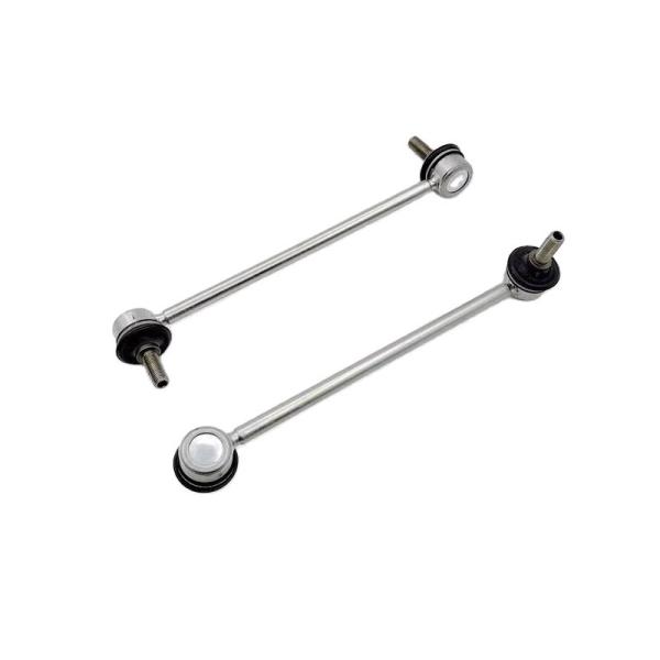 BYD QIN TANG HAN Front Transverse Stabilizer Rod Link and Ball Joint Assembly Replacement